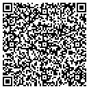 QR code with Davis S Folland Md contacts