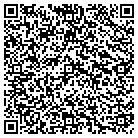 QR code with Desautels Steven G MD contacts
