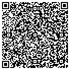 QR code with Rebecca Lynn Attorney At Law contacts