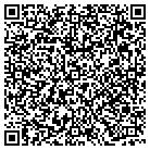 QR code with Orlando Used Car Superstore In contacts