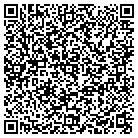 QR code with Judy Adams Electrolysis contacts