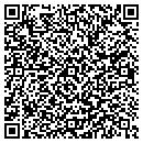 QR code with Texas Emer Overhead Door Services contacts