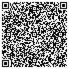 QR code with Premium Blends Coconut Point, contacts