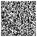 QR code with Palm State Auto Sales contacts