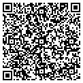 QR code with Texoma Cpr Services contacts