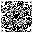 QR code with West Thomas D DDS contacts