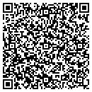 QR code with Dr Tanner & Smith contacts