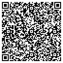 QR code with Msm Systems contacts