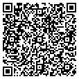 QR code with Thy Cross contacts