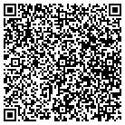 QR code with Princess Palm Sales LLC contacts
