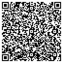 QR code with Fenton Peter MD contacts