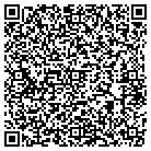 QR code with Garrett J Emery Md Pc contacts