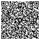 QR code with Sam & Sons Auto Sales contacts