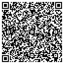 QR code with Gilbert Eric H MD contacts