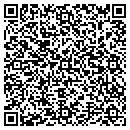 QR code with William E Gable Inc contacts