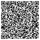 QR code with Veinte Condominium contacts