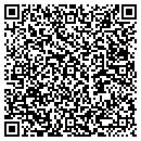 QR code with Protect It Pro Inc contacts