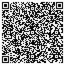 QR code with Freedom Center contacts