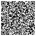 QR code with Prsm Inc contacts