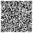 QR code with Top 2 Bottom Home Services contacts