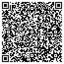 QR code with Louisville Railroad contacts