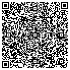 QR code with Wisnieski Joseph R DDS contacts