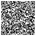 QR code with Torro R E O Services contacts