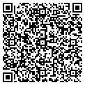 QR code with Wm T Hunter Dds contacts