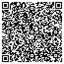 QR code with Westside Vineyard contacts