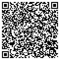 QR code with Smoke Free Autos contacts
