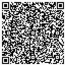 QR code with Quicksilver Of Naples contacts