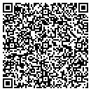 QR code with Hatch Kelli J DO contacts