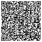 QR code with Twfi Computer Services contacts