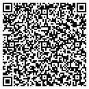 QR code with Heiner Andrew MD contacts