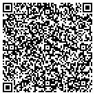 QR code with Get Your Locks Off Salon contacts