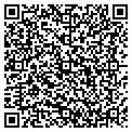 QR code with Ralph I Touma contacts