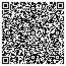 QR code with Ralph Perriello contacts