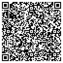 QR code with Hoffman Gregory MD contacts