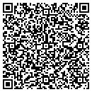 QR code with Scott Fredel Inc contacts