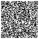 QR code with Hoopes Sr Phillip C MD contacts
