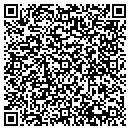 QR code with Howe David J MD contacts