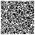 QR code with Verbalinda Production Svc contacts