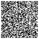 QR code with Virtual Services Of Arlington contacts