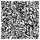 QR code with The Corner Auto Sales contacts