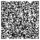 QR code with Iorg Eddie C MD contacts