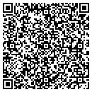 QR code with Three D Motors contacts
