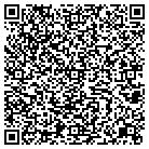QR code with Wade Technical Services contacts