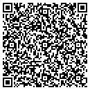 QR code with Jensen Peter E MD contacts