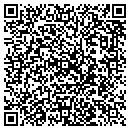 QR code with Ray Mar Corp contacts