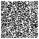 QR code with Johnson Michael W MD contacts